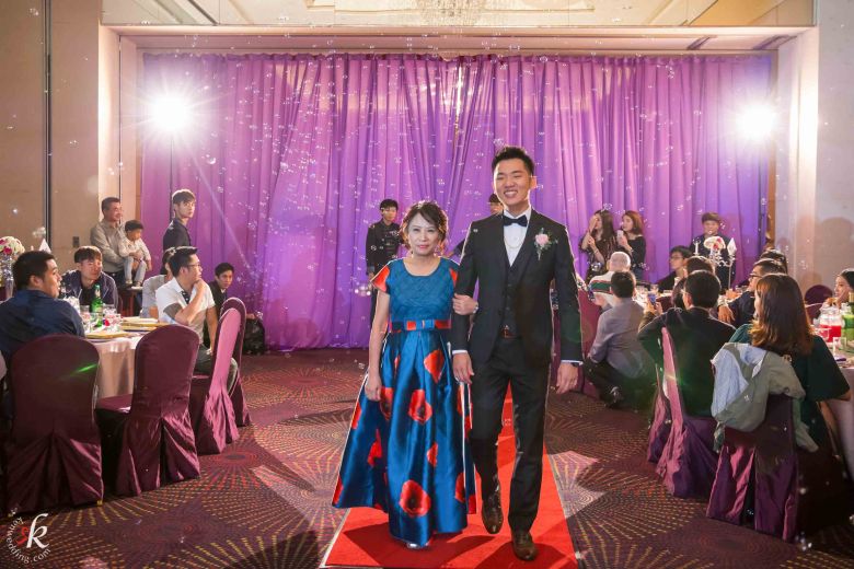 %e5%a9%9a%e7%a6%ae%e7%b4%80%e9%8c%841119-521