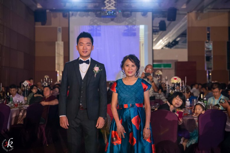 %e5%a9%9a%e7%a6%ae%e7%b4%80%e9%8c%841119-524