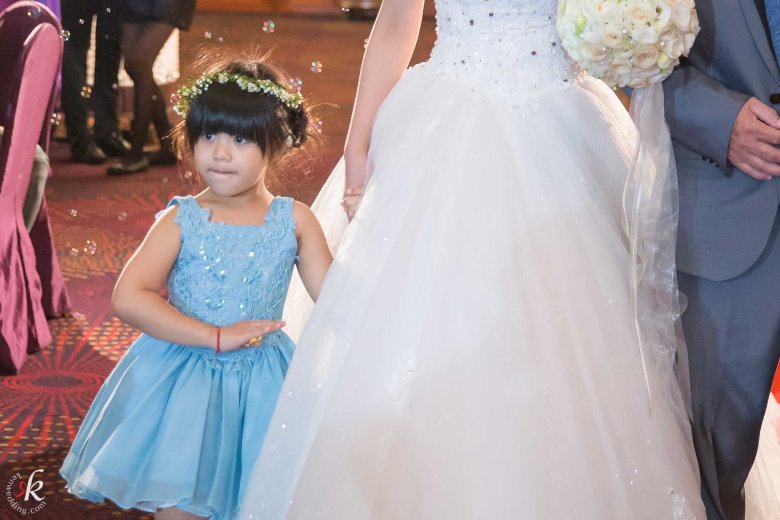 %e5%a9%9a%e7%a6%ae%e7%b4%80%e9%8c%841119-529