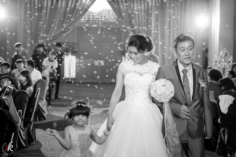 %e5%a9%9a%e7%a6%ae%e7%b4%80%e9%8c%841119-531