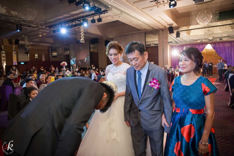 %e5%a9%9a%e7%a6%ae%e7%b4%80%e9%8c%841119-535