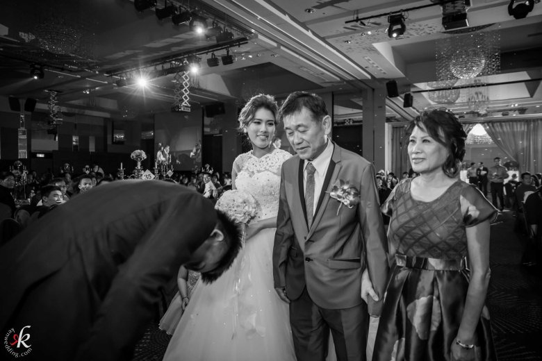 %e5%a9%9a%e7%a6%ae%e7%b4%80%e9%8c%841119-536