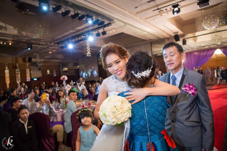 %e5%a9%9a%e7%a6%ae%e7%b4%80%e9%8c%841119-539