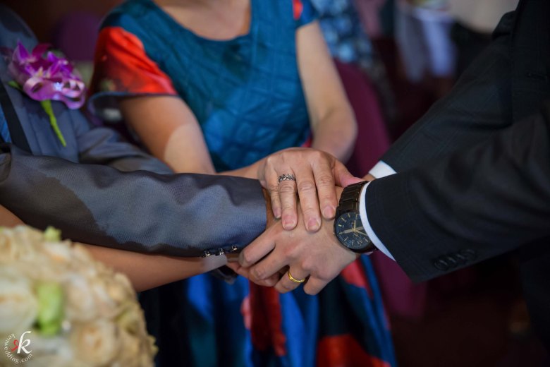 %e5%a9%9a%e7%a6%ae%e7%b4%80%e9%8c%841119-545