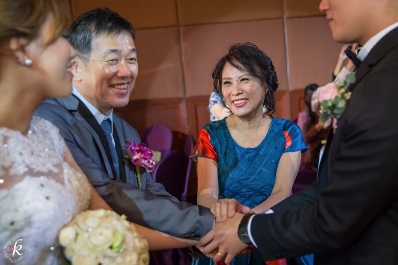 %e5%a9%9a%e7%a6%ae%e7%b4%80%e9%8c%841119-546