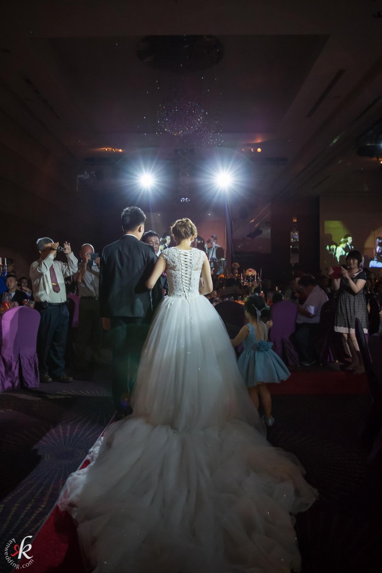 %e5%a9%9a%e7%a6%ae%e7%b4%80%e9%8c%841119-549