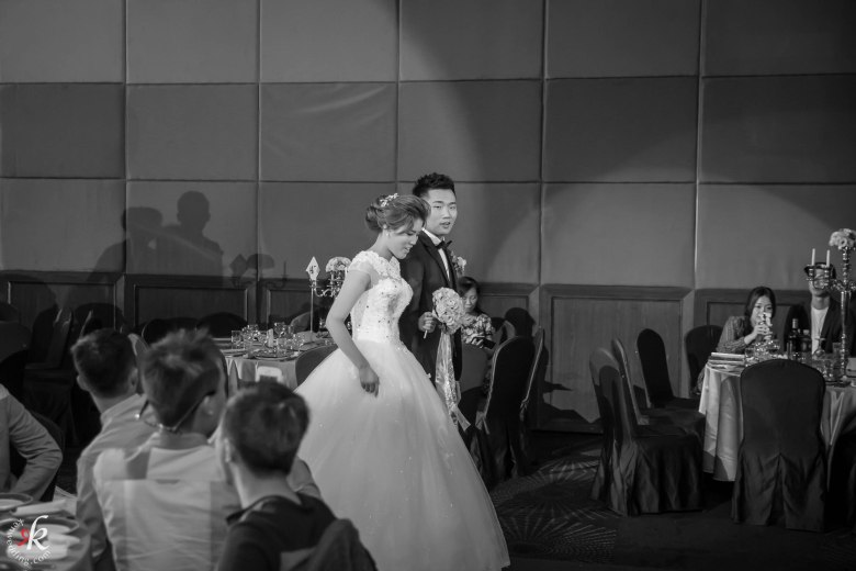 %e5%a9%9a%e7%a6%ae%e7%b4%80%e9%8c%841119-552