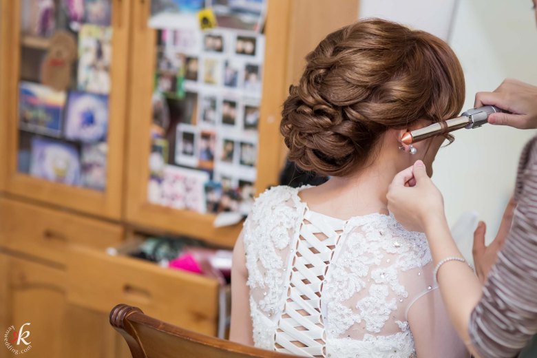 %e5%a9%9a%e7%a6%ae%e7%b4%80%e9%8c%841119-56