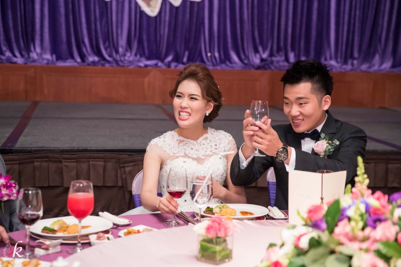 %e5%a9%9a%e7%a6%ae%e7%b4%80%e9%8c%841119-567