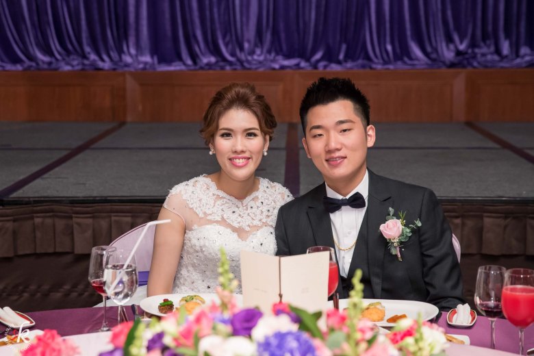 %e5%a9%9a%e7%a6%ae%e7%b4%80%e9%8c%841119-571