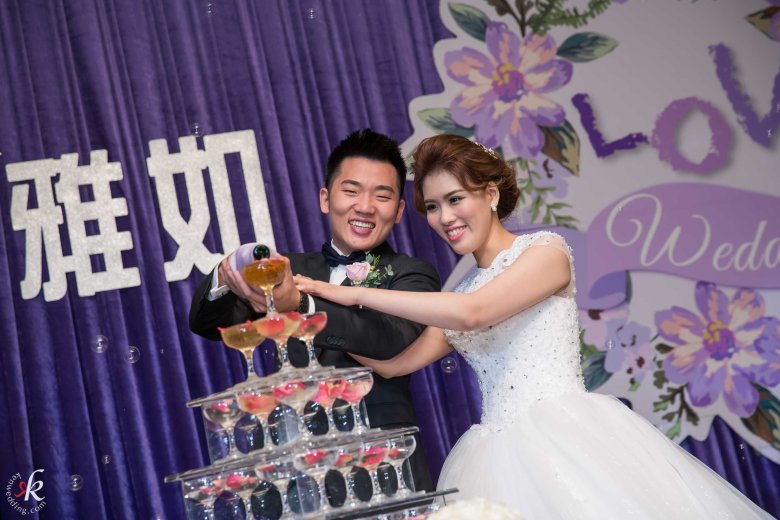 %e5%a9%9a%e7%a6%ae%e7%b4%80%e9%8c%841119-573