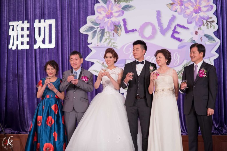 %e5%a9%9a%e7%a6%ae%e7%b4%80%e9%8c%841119-586