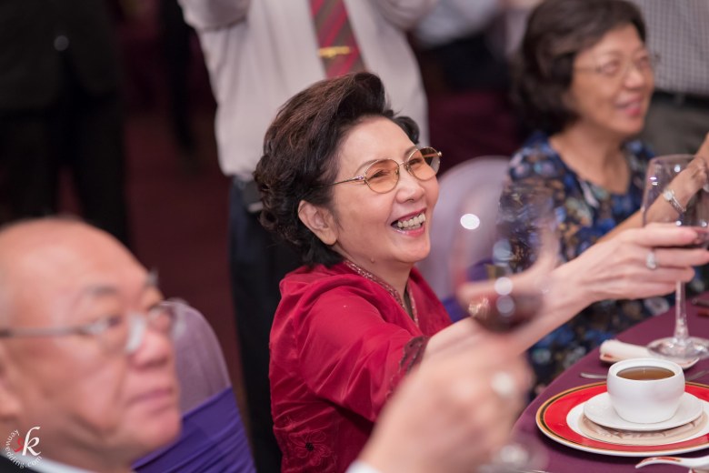 %e5%a9%9a%e7%a6%ae%e7%b4%80%e9%8c%841119-589