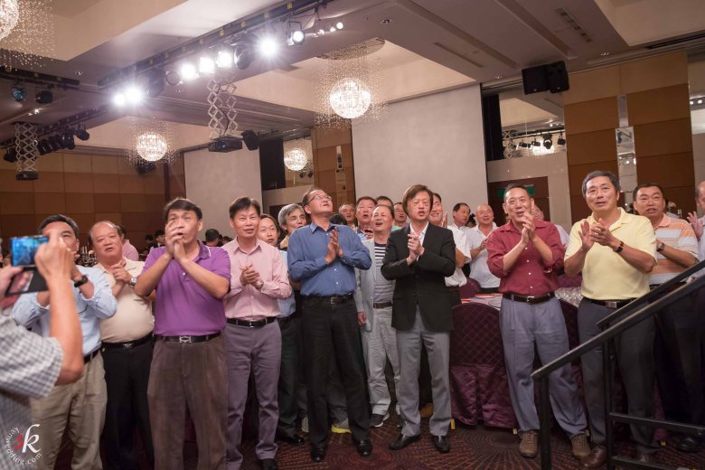 %e5%a9%9a%e7%a6%ae%e7%b4%80%e9%8c%841119-595