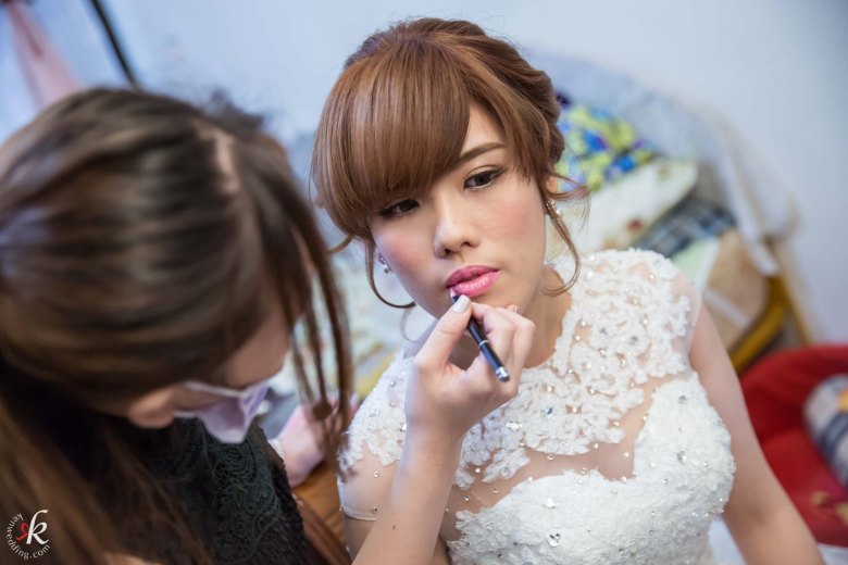 %e5%a9%9a%e7%a6%ae%e7%b4%80%e9%8c%841119-60