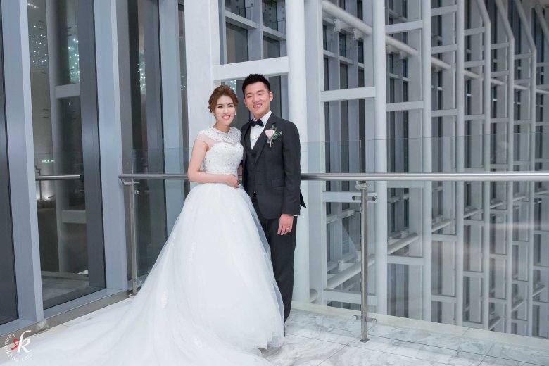 %e5%a9%9a%e7%a6%ae%e7%b4%80%e9%8c%841119-601