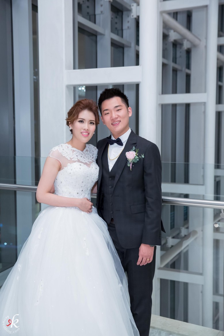 %e5%a9%9a%e7%a6%ae%e7%b4%80%e9%8c%841119-604