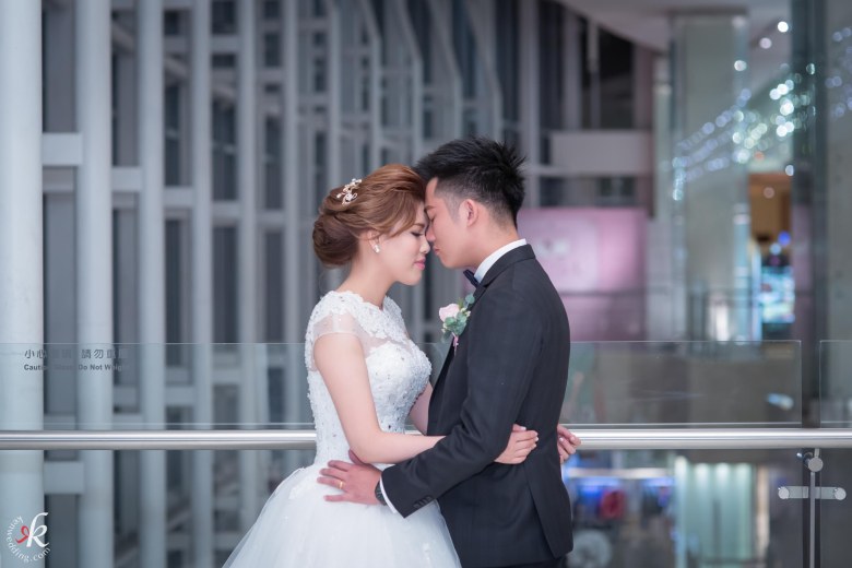 %e5%a9%9a%e7%a6%ae%e7%b4%80%e9%8c%841119-607