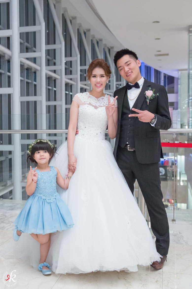 %e5%a9%9a%e7%a6%ae%e7%b4%80%e9%8c%841119-611