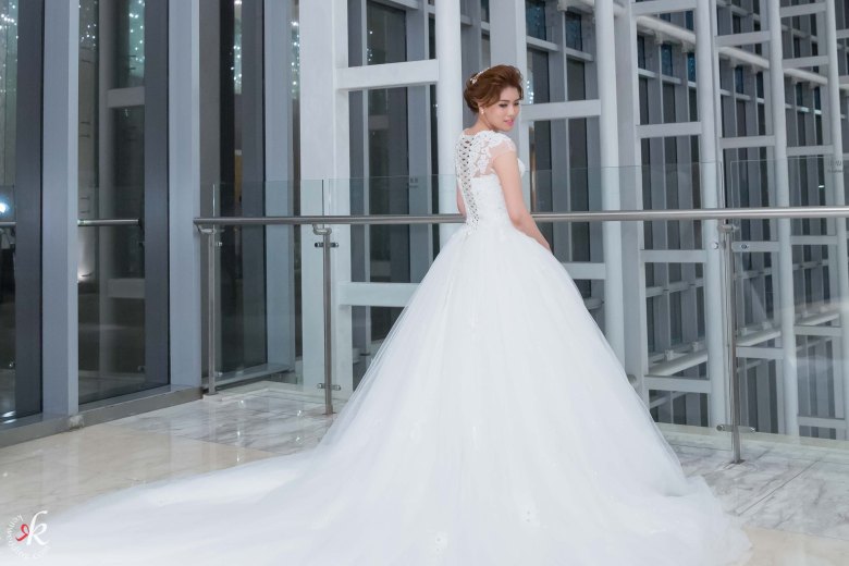 %e5%a9%9a%e7%a6%ae%e7%b4%80%e9%8c%841119-614