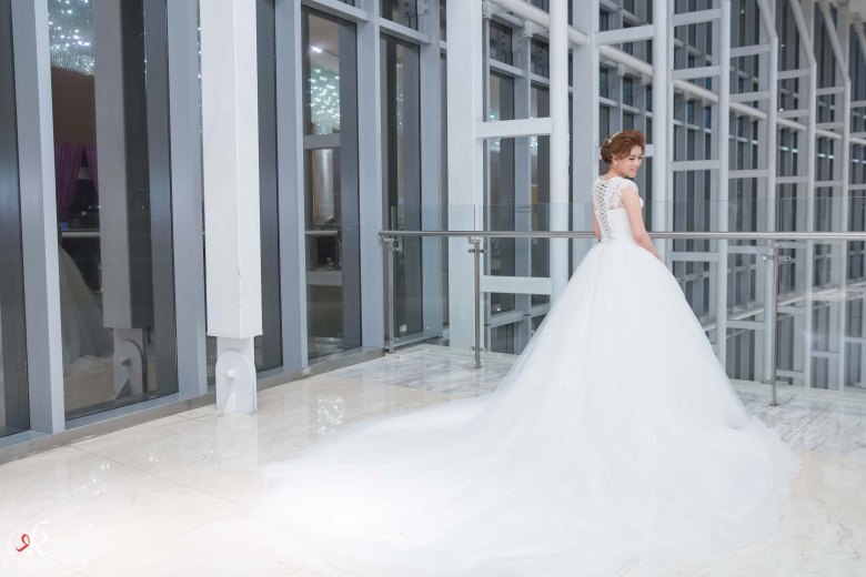 %e5%a9%9a%e7%a6%ae%e7%b4%80%e9%8c%841119-616