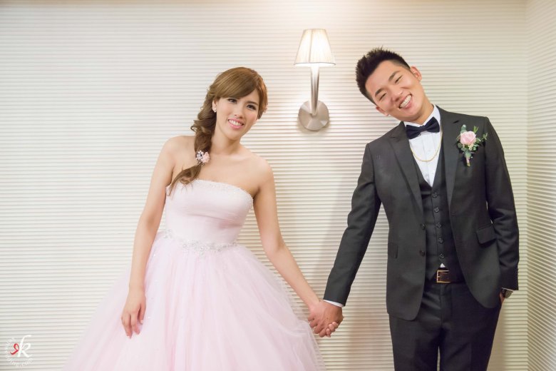 %e5%a9%9a%e7%a6%ae%e7%b4%80%e9%8c%841119-620