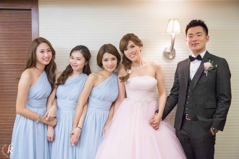 %e5%a9%9a%e7%a6%ae%e7%b4%80%e9%8c%841119-621