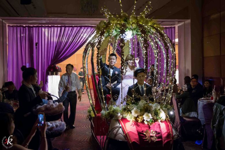 %e5%a9%9a%e7%a6%ae%e7%b4%80%e9%8c%841119-630