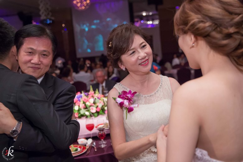 %e5%a9%9a%e7%a6%ae%e7%b4%80%e9%8c%841119-648