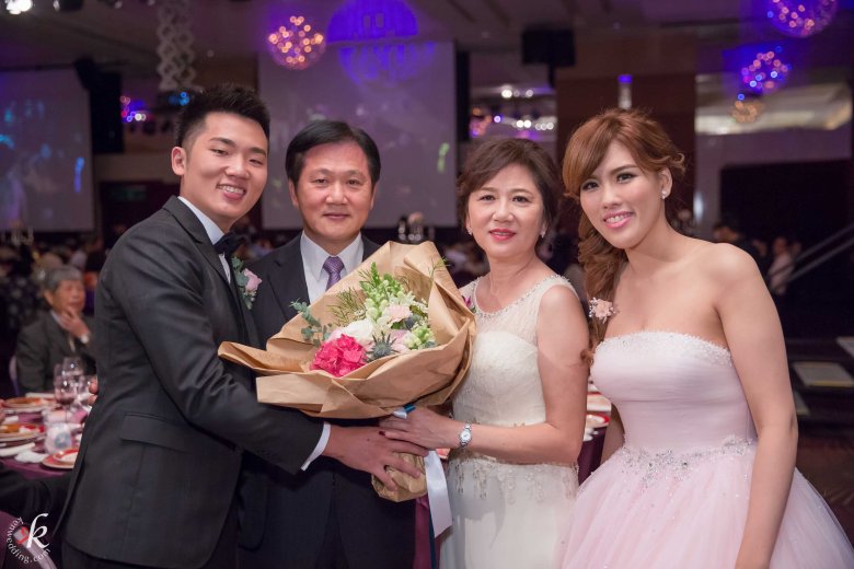 %e5%a9%9a%e7%a6%ae%e7%b4%80%e9%8c%841119-653