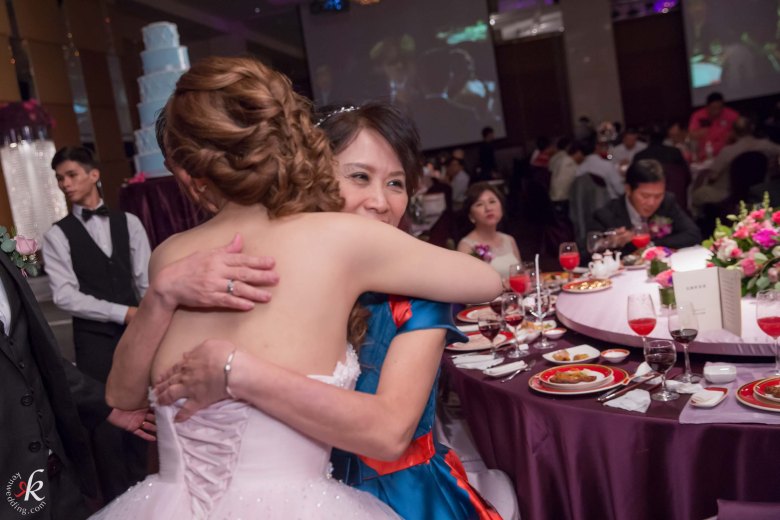 %e5%a9%9a%e7%a6%ae%e7%b4%80%e9%8c%841119-657