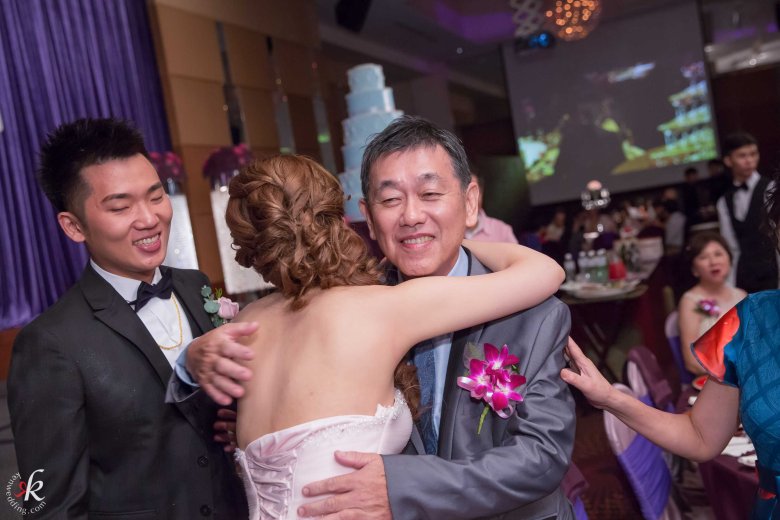 %e5%a9%9a%e7%a6%ae%e7%b4%80%e9%8c%841119-660