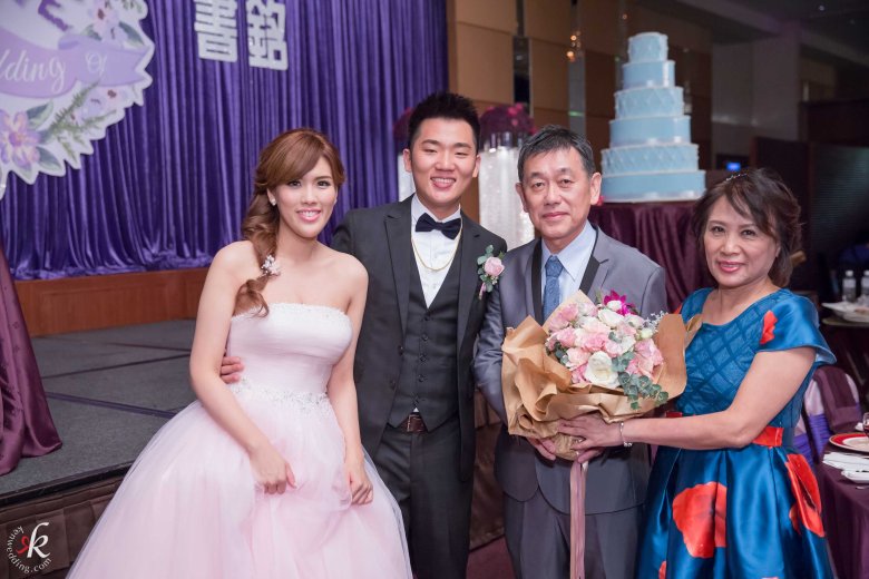 %e5%a9%9a%e7%a6%ae%e7%b4%80%e9%8c%841119-661