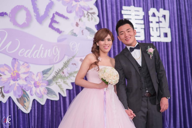 %e5%a9%9a%e7%a6%ae%e7%b4%80%e9%8c%841119-664