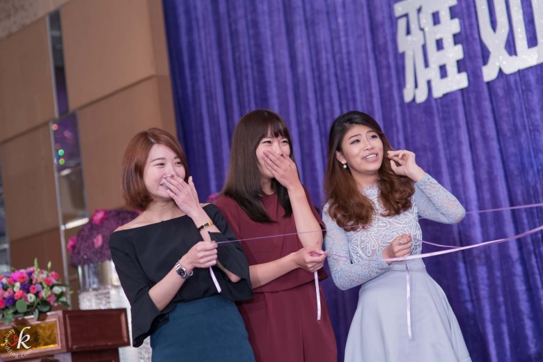 %e5%a9%9a%e7%a6%ae%e7%b4%80%e9%8c%841119-669