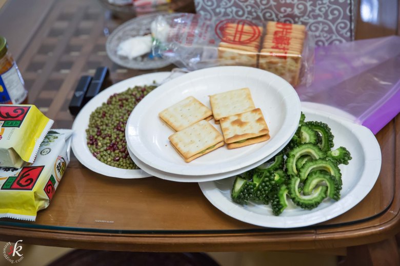 %e5%a9%9a%e7%a6%ae%e7%b4%80%e9%8c%841119-67