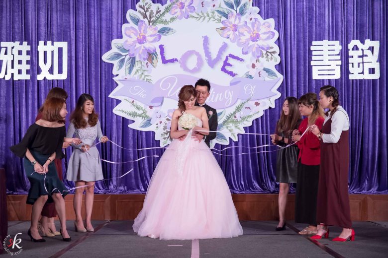 %e5%a9%9a%e7%a6%ae%e7%b4%80%e9%8c%841119-672