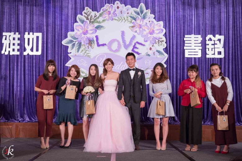 %e5%a9%9a%e7%a6%ae%e7%b4%80%e9%8c%841119-677