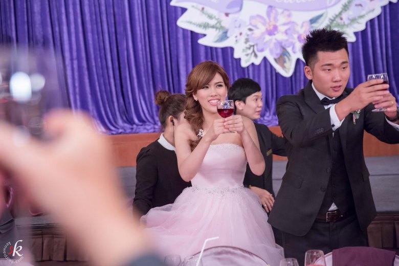 %e5%a9%9a%e7%a6%ae%e7%b4%80%e9%8c%841119-682