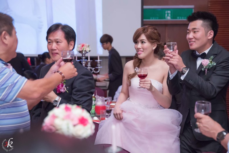 %e5%a9%9a%e7%a6%ae%e7%b4%80%e9%8c%841119-708