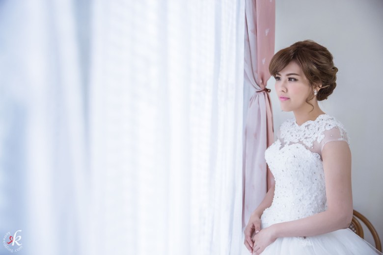 %e5%a9%9a%e7%a6%ae%e7%b4%80%e9%8c%841119-71