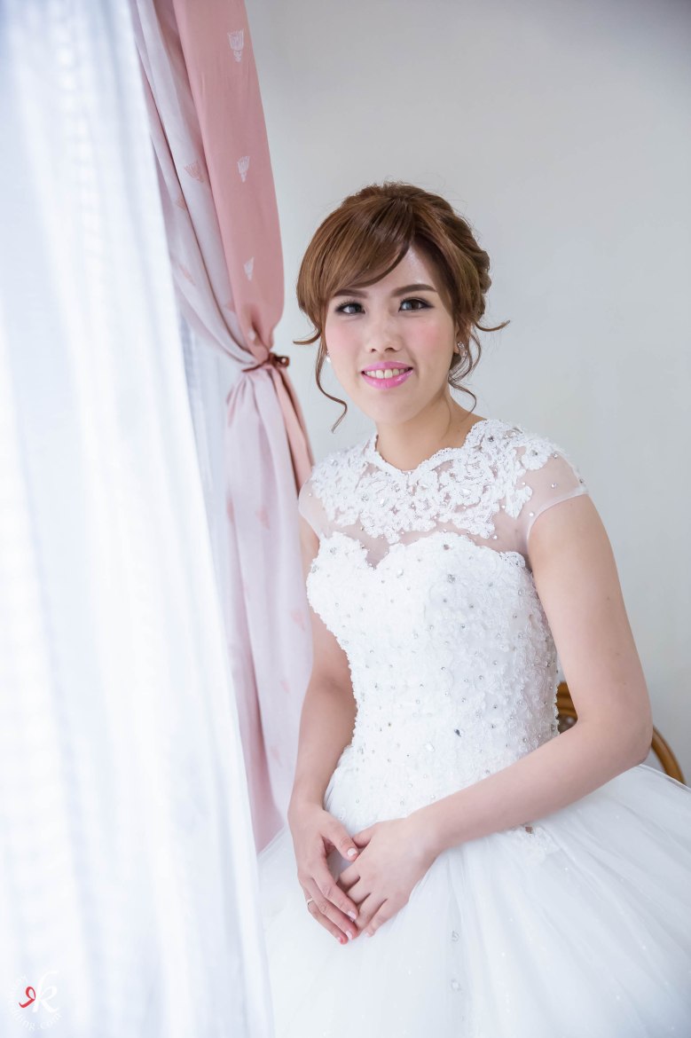 %e5%a9%9a%e7%a6%ae%e7%b4%80%e9%8c%841119-73