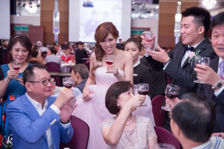 %e5%a9%9a%e7%a6%ae%e7%b4%80%e9%8c%841119-740