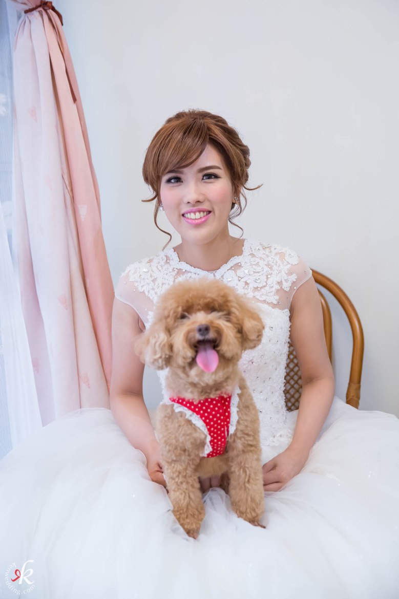 %e5%a9%9a%e7%a6%ae%e7%b4%80%e9%8c%841119-75