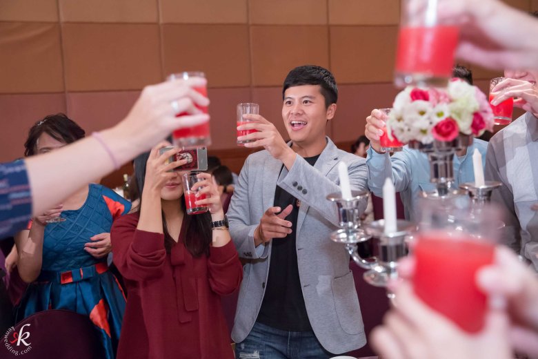 %e5%a9%9a%e7%a6%ae%e7%b4%80%e9%8c%841119-751