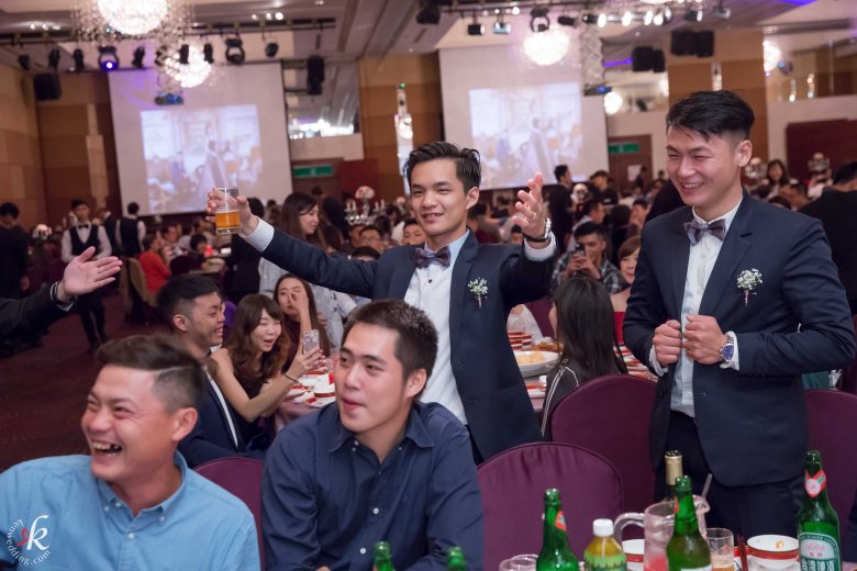 %e5%a9%9a%e7%a6%ae%e7%b4%80%e9%8c%841119-767