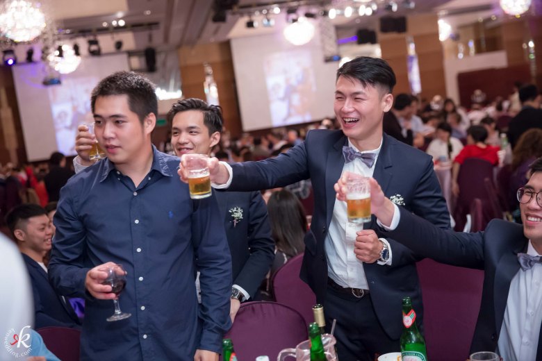 %e5%a9%9a%e7%a6%ae%e7%b4%80%e9%8c%841119-769