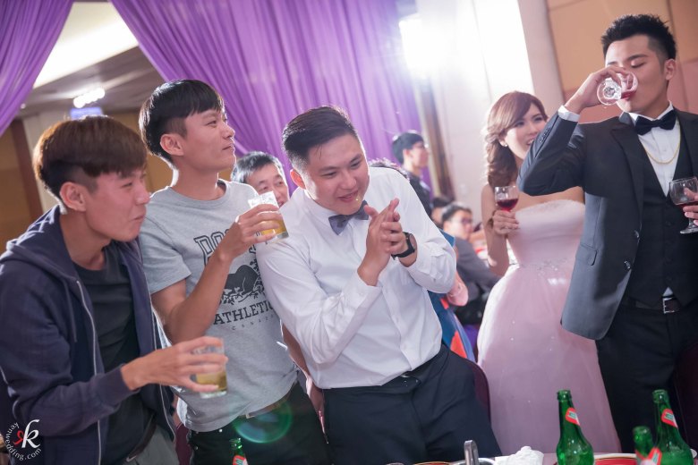 %e5%a9%9a%e7%a6%ae%e7%b4%80%e9%8c%841119-774