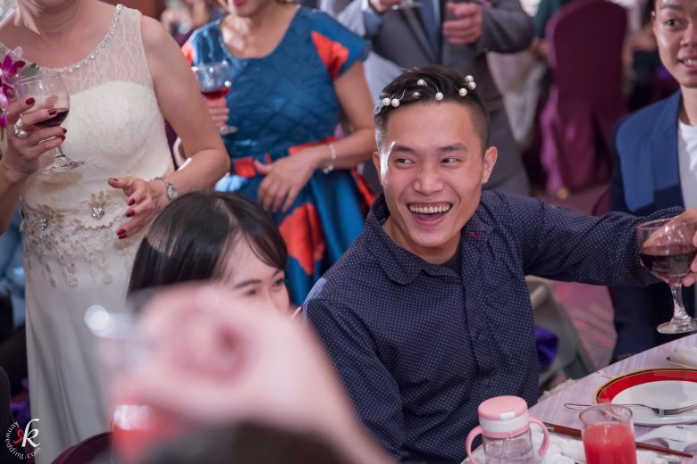 %e5%a9%9a%e7%a6%ae%e7%b4%80%e9%8c%841119-775