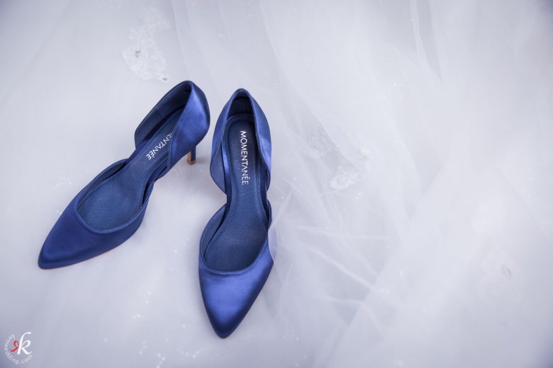 %e5%a9%9a%e7%a6%ae%e7%b4%80%e9%8c%841119-8